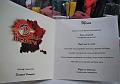 Wake Up Dinner 2 maart 2013 (3)